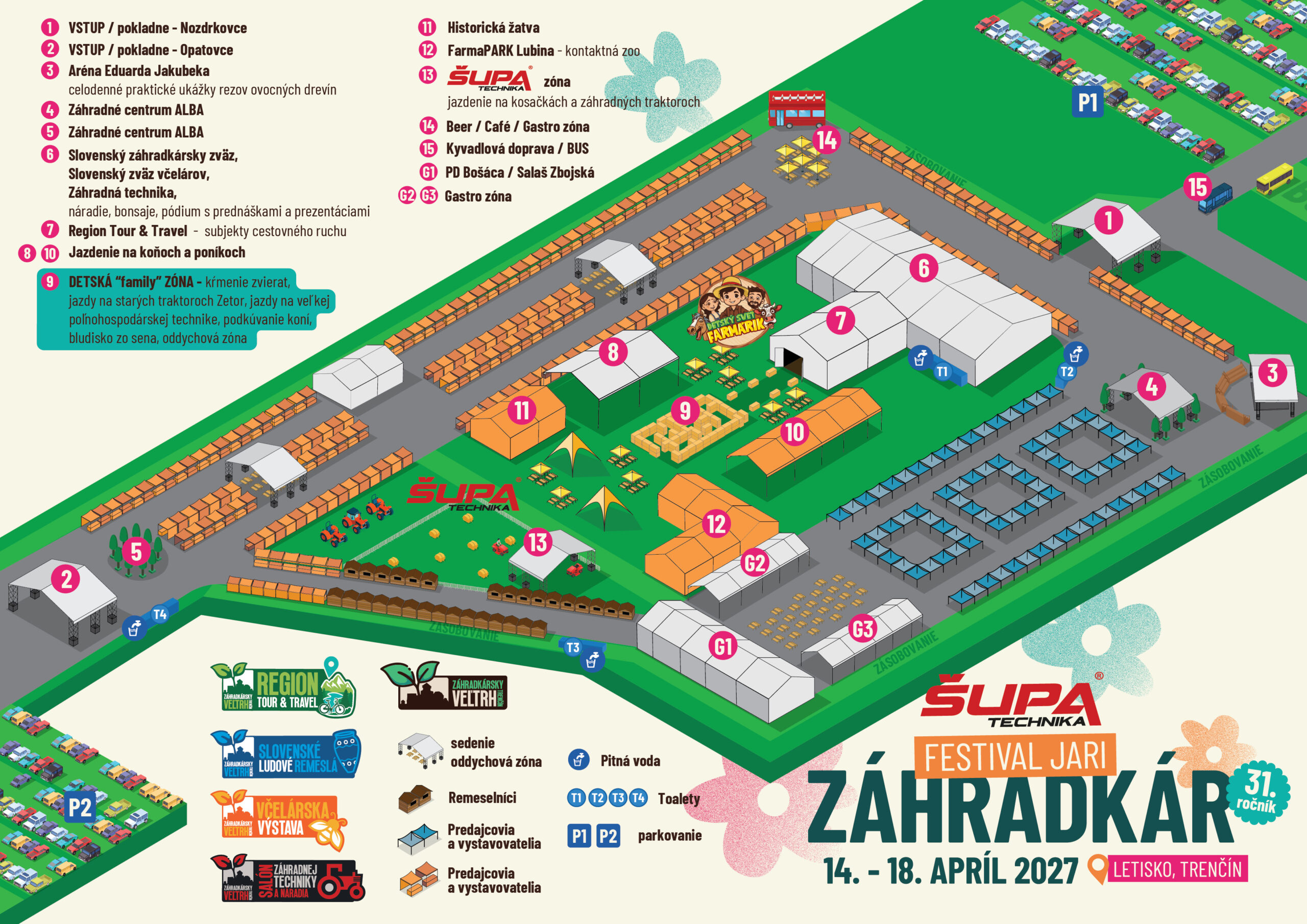 mapa arealu 2027